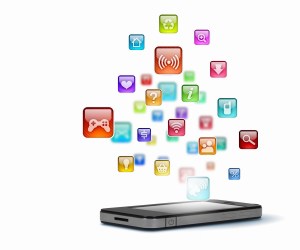 Illustrasjonsfoto: www.colourbox.no