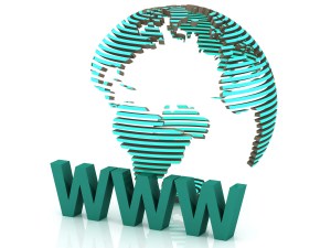 Illustrasjonsfoto: www.colourbox.no